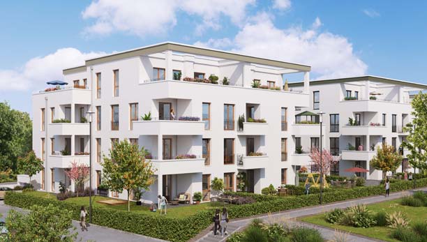 /media/Generalunternehmer/Saarburg Terrassen/Renderings/saaburg-terrassen-vorschaubild.jpg